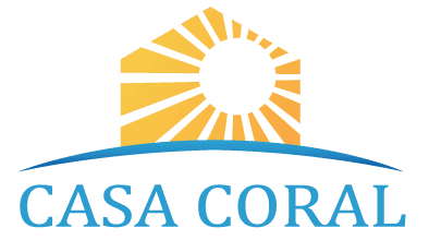 cc logo wordsurl 2025 11 11