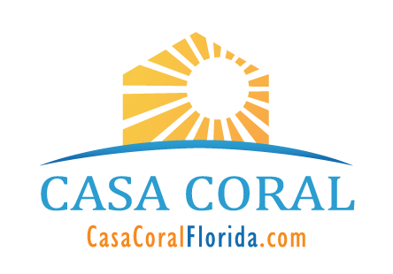 cc logo words+url 2025 11 11