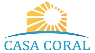 cc logo wordsurl 2025 11 11