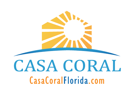 cc logo words+url 2025 11 11